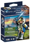 Playmobil 71301 Novelmore - Arwynn With Invincibus New. Price: $10.77.