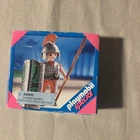 Playmobil Special 4632 2004 New!!. Price: $10.00.