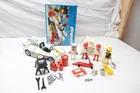 Playmobil 3520 Setnr Ovp Formule F1 Race Car Engine 3538 3473 3478 3198 Used. Price: $58.75.