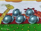 Playmobil X5 Helmets Medieval Colonial Thirds Conquerors Knights Used. Price: $8.75.