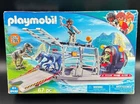 Playmobil Dinosaur Boat Capture 9433 Raptor Figures Action Watercraft 67 Pc Set New. Price: $25.26.