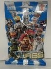 Playmobil Figures Series Item 5460 Blue New. P4. Price: $14.00.