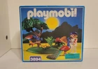 Playmobil 3894 Peacock's Meadow New. Price: $34.99.