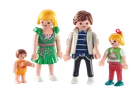 Playmobil Modern Family 6530 Addon New. Price: $37.73.