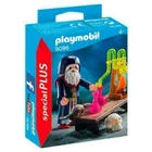 Playmobil Special Plus 9096 - Alchemist New. Price: $18.95.