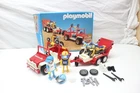 Playmobil 3143 Setnr Ovp Desert Cross Motorcycle 3538 3473 3520 3198 Used. Price: $74.50.