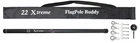 Flagpole Buddy 22 Foot Xtreme New. Price: $188.29.