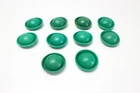 Playmobil Women Ladies Hat Green Round X10 3666 3450 5305 5300 3426 3427 Used. Price: $7.75.