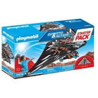 Playmobil Sports And Action Hang Glider Starter Pack 71079 New In Stock. Price: $34.99.