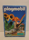 Playmobil 3825 Farm Girl With Geese L2 Rare New. Price: $59.99.