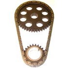 C-3072 Cloyes Timing Chain Kits Set New For Ram Van Truck Dodge 1500 Jeep 2500. Price: $44.95.