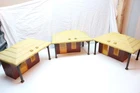 Playmobil Lodge Set Tte Safari Forest Landscape Savannah 4829 4827 4826 Used. Price: $41.50.