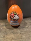 Playmobil Orange Egg 4911 Girl With Foal - New Sealed. Price: $14.99.
