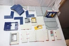 Playmobil Police Station Set Special Forces Polizei 9360 5565 5647 5186 Used. Price: $27.75.