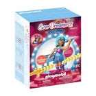Playmobil Ever Dreamerz Music World Clare Building Set 70583 New Stock. Price: $24.99.