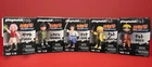Playmobil 71096 71097 71098 71100 71107 Naruto Shikamaru Lego Like Figure Lot !! New. Price: $31.99.