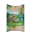 Playmobil : Wiltopia / Fawn 71063 New. Price: $8.99.