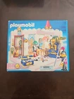 Vtg Nib Playmobil Royal Treasury Palace Theme # 4255 Medieval Castle Knight New. Price: $50.00.
