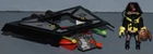 Playmobil Playmospace 3093 Constellation Cruiser 3092 3094 3095 3079 3080 Used. Price: $29.99.