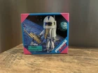 Playmobil Special 4553 Astronaut - New Sealed 1998. Price: $18.99.