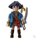 Playmobil Pirate Figure Skeleton Series 29 Child New!!! Envelopes 70027 Used. Price: $10.99.