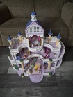 Playmobil 70447 Large Princess Castle Mega Lot Complete Structure Room Add-ons Used. Price: $249.99.