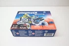 Playmobil 9491 Setnr. Raumschiff Astronaute Spaceship New. Price: $12.75.
