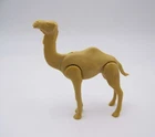Playmobil (P411) Safari - Vintage Camel 3415 3586 Truck 3452 3145 (used) Occasion. Price: $8.12.