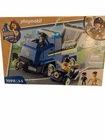 New Playmobil 70915 Duck On Call Police Car 35 Pc Toy Playset. Price: $35.00.