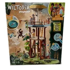 Playmobil #71008 Wiltopia Research Tower New!. Price: $16.49.