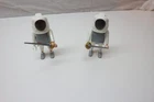 Playmobil Like 5195 5537 Sports Action Figures Fencers 5197 5196 5190 5188 Used. Price: $12.75.