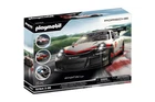 Playmobil Porsche 911 GT3 Cup 70764 Race Car, Light Effects Neuf. Price: $81.86.