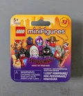 Building Bricks Minifigs And Sets (lego, Mega, Etc.) From Arkham City Mall New. Price: $5.99.