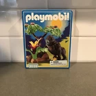 Playmobil Gorilla 3039 Nib New. Price: $11.99.