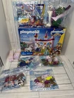 Playmobil The Movie 70077 Marla In Fairytale Castle 162PCS Open Box- Read Used. Price: $50.39.
