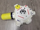 Playmobil Mars Space Station 9487 *parts Only, Incomplete* Used. Price: $23.51.