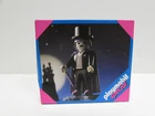 Vintage Playmobil Rare First Year Special 4506 Vampire Dracula Misb Germany 90S New. Price: $24.99.