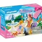 Playmobil Gift Set Princesses 70293 Neuf. Price: $17.12.