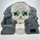 2007 Playmobil Pirate Island Skull Cave Portable Case Kit Set Toy Game Geobra Used. Price: $20.69.