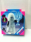 Playmobil Special 4650 Castle Ghost Glow In The Dark Mib, 2005 New. Price: $25.25.