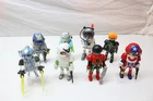 Playmobil Space Astronaut Soldier Aliens X8 Figures 3535 3557 3536 3559 3534 Used. Price: $28.75.