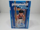Rare! Playmobil 5189 Sports & Action Figure Rings Excellent Sealed Condition! New. Price: $22.00.