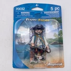 Playmobil #70032 Playmo-friends Pirate New!. Price: $10.00.
