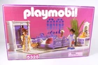 Playmobil Victorian Bedroom 5325 Nisb 1997 New. Price: $71.99.