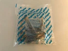 Playmobil 7035 Two Giraffes Sealed In Plastic Bag No Box New. Price: $18.99.