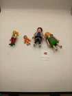 Playmobil Modern Family 6530 Addon New. Price: $8.00.