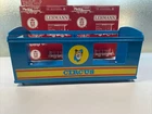 Playmobil 3477 Parts - Main Trailer Body Used. Price: $10.00.