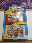 Playmobil 3974 Used. Price: $20.00.
