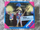 Playmobil #4568 Special Figure Royal Castle Hornsman New. Price: $15.99.