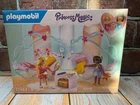 New Box Playmobil #71362 Slumber Party The Clouds Princess Magic 56 Pieces. Price: $21.00.